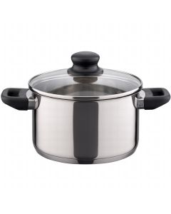ELO Lonac sa poklopcem 14 cm Juwel - 68214