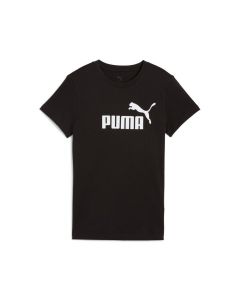 PUMA Majica kratak rukav ess no.1 logo tee W
