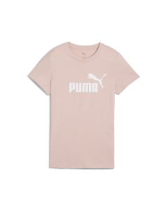 PUMA Majica kratak rukav ess no. 1 logo tee (s) W - 682371-91S