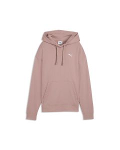 PUMA Duks sa kapuljačom ess comfort hd tr W