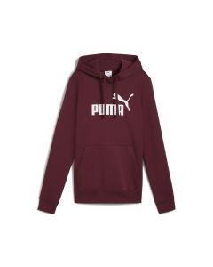 PUMA Duks sa kapuljačom ess no.1 logo hoodie fl (s) W