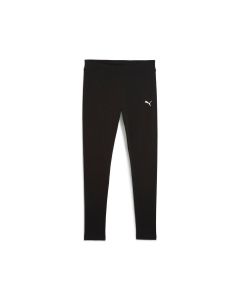 PUMA Helanke ess leggings W - 682424-01XS