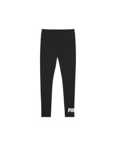 PUMA Helanke ess no.1 logo leggings W