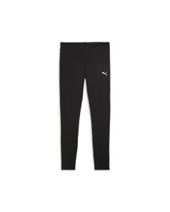 PUMA Helanke ess poly tights W