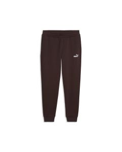 PUMA Donji deo ess small no.1 logo sweatpants fl cl (s) W
