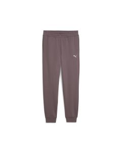 PUMA Donji deo trenerke esssweatpants cl fl (s) W
