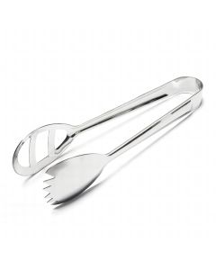 FACKELMANN Višenamenske hvataljke 19 cm - 682477