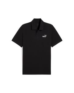 PUMA Polo majica ess no. 1 logo pique polo M - 682552-01L