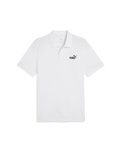 PUMA Polo majica ess no. 1 logo pique polo M - 682552-02XL
