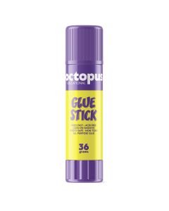 OCTOPUS Lepak u stiku 36g unl-0390 - 68259