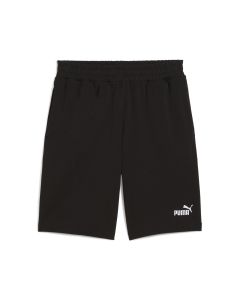 PUMA Šorc ess no. 1 logo jersey shorts 10'' M - 682600-01L