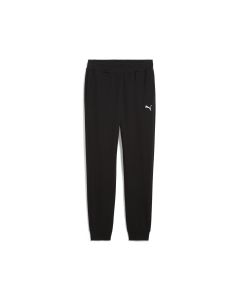PUMA Donji deo trenerke  ess sweatpants tr cl M