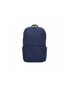 XIAOMI Mi Casual Daypack za laptop do 14 inča (Dark Blue) - 68275