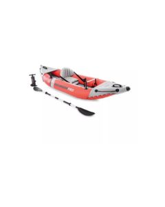 INTEX Kajak Excursion Pro K1 305x91x46cm 68303NP - 68303NP