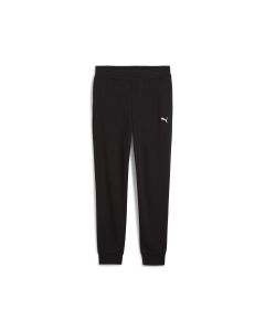 PUMA Donji deo trenerke ess sweatpants tr cl W