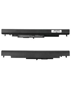 Baterija za laptop HP 240 250 255 G4 HS04 14.8V 2200mAH HQ2200 B