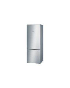 BOSCH Kombinovani frižider KGV58VLEAS - 68403