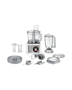 BOSCH Multipraktik MC812S820 - 68406