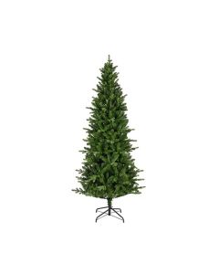 LEMON PLANET Novogodišnja jelka 210cm Kilington fir - 684087