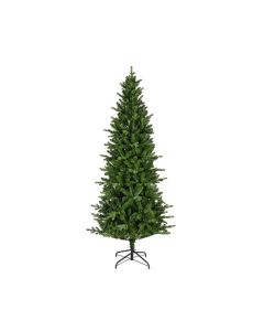 LEMON PLANET Novogodišnja jelka 240cm Kilington fir - 684088