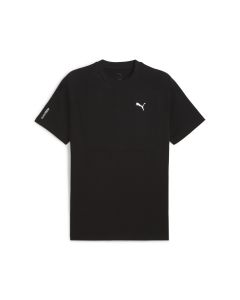 PUMA Majica kratak rukav tech tee M