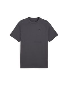 PUMA Majica kratak rukav tech tee M