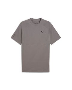 PUMA Majica kratak rukav pumatech tee M - 684598-79XXL