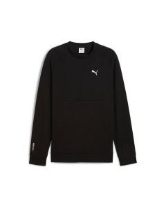 PUMA Duks pumatech crew dk M - 684599-01L