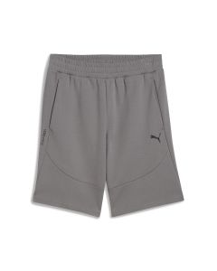 PUMA Šorc pumatech shorts 9