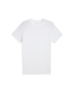 PUMA Majica kratak rukav evostripe tee M - 684611-02L