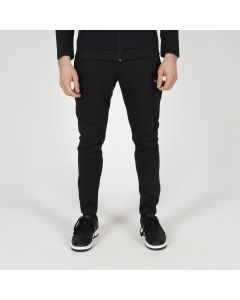 PUMA Donji deo trenerke evostripe pants dk op M