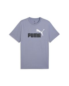 PUMA Majica kratak rukav ess 2 color n0.1 logo tee M