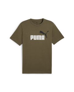 PUMA Majica  kratak rukav ess 2 color no. 1 logo tee M - 684708-81XL