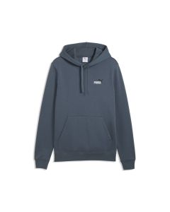 PUMA Duks sa kapuljačom ess color small no.1 logo hd fl M