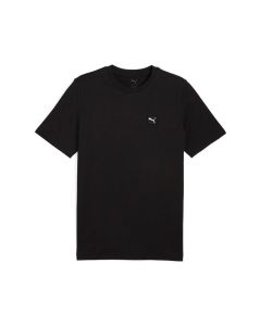 PUMA Majica kratak rukav ess elevated tee M - 684726-01L