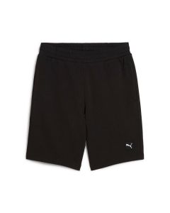 PUMA Šorc ess elevated shorts 9