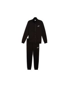 PUMA Trenerka ess sweat suit tr M - 684848-01L