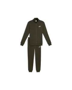 PUMA Trenerka ess sweat suit tr M