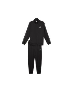 PUMA Trenerka poly tape suit M