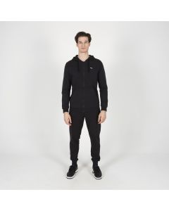 PUMA Trenerka hooded sweat suit tr M