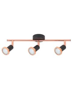 RABALUX Spot rasveta Valentine GU10 50W - 6848