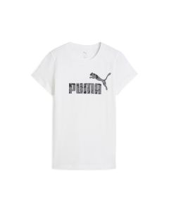 PUMA Majica kratak rukav ess nature 2.0 tee W - 684986-02XS
