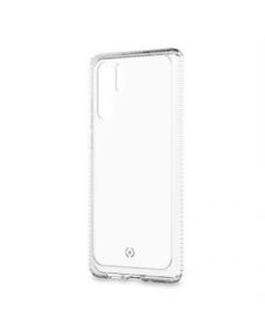 CELLY TPU futrola HEXALITE za Huawei P30 PRO - HEXALITE846WH