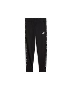 PUMA Donji deo trenerke ess tape sweatpants tr cl W - 685013-01XS