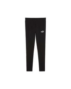 PUMA Helanke ess tape leggings W - 685014-01L