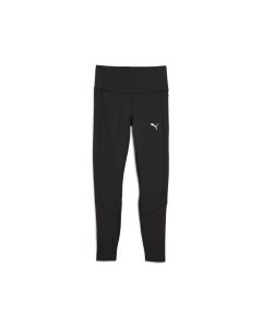 PUMA Helanke evostripe tights W - 685052-01M