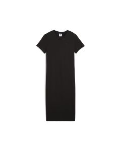 PUMA Haljina puma her dress W - 685063-01L