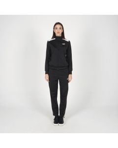PUMA Trenerka puma poly suit op W