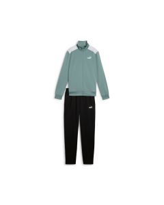 PUMA Trenerka puma poly suit op W - 685075-30XS