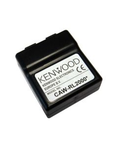 KENWOOD Adapter za povezivanje auto radija CAWRL2000